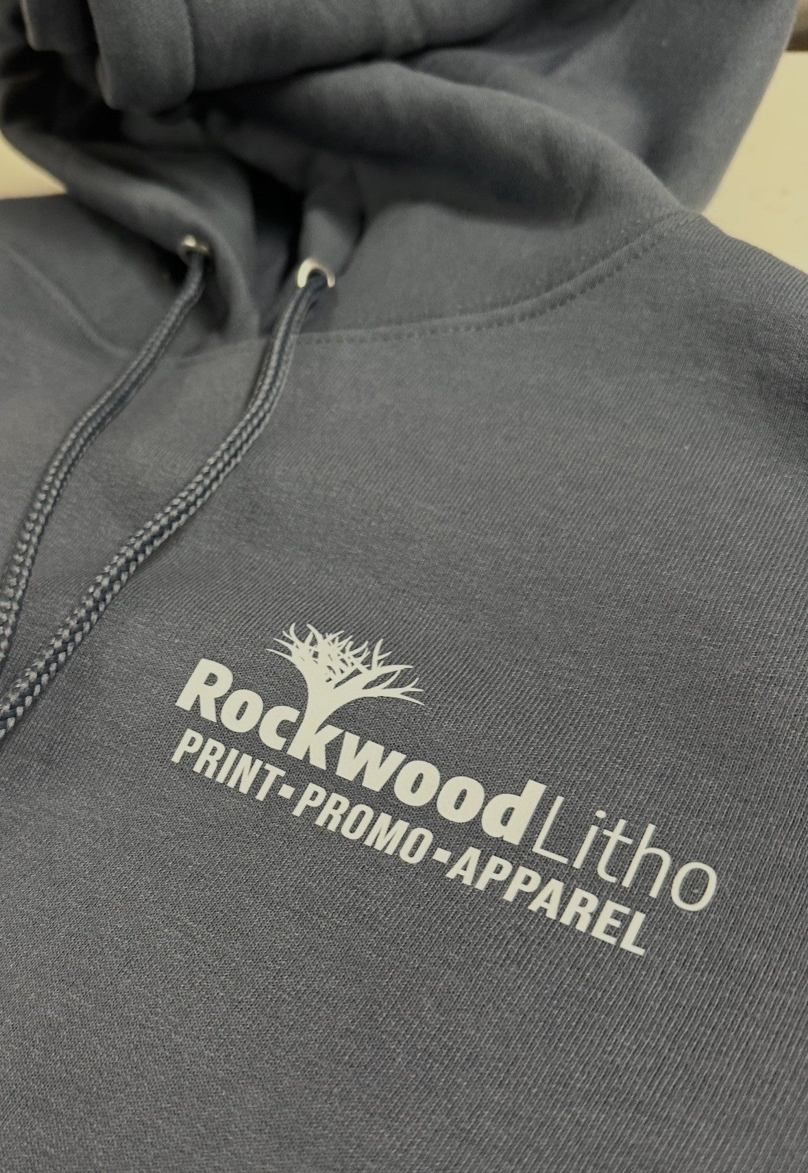 DTF Transfers by Size